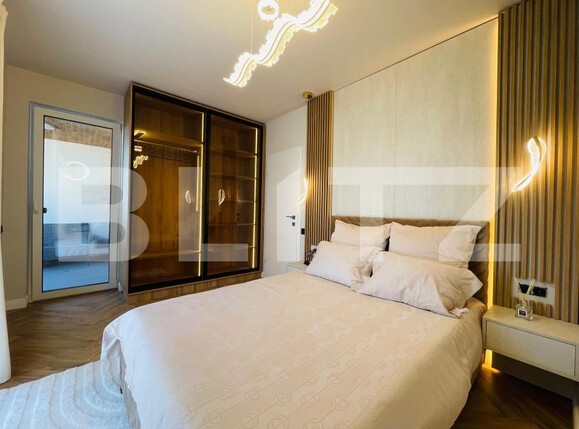 Apartament de vânzare 3 camere Floreşti - 205398AV | BLITZ Cluj-Napoca | Poza10
