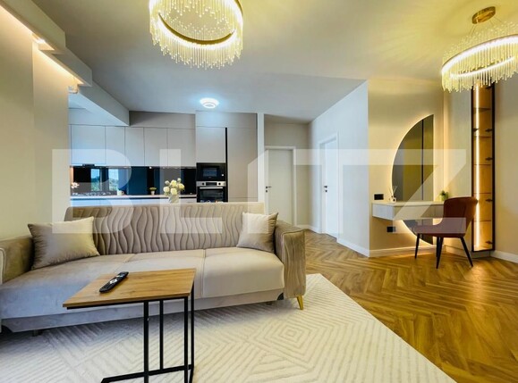 Apartament de vânzare 3 camere Floreşti - 205398AV | BLITZ Cluj-Napoca | Poza6