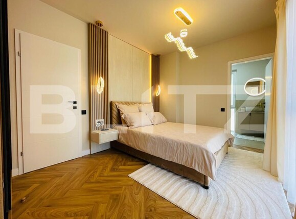 Apartament de vânzare 3 camere Floreşti - 205398AV | BLITZ Cluj-Napoca | Poza9