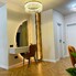 Apartament de vânzare 3 camere Floreşti - 205398AV - Poza 6 din 17 | BLITZ Cluj-Napoca | Poza7