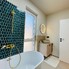 Apartament de vânzare 3 camere Floreşti - 205398AV - Poza 6 din 17 | BLITZ Cluj-Napoca | Poza14