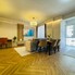 Apartament de vânzare 3 camere Floreşti - 205398AV - Poza 6 din 17 | BLITZ Cluj-Napoca | Poza4