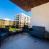 Apartament de vânzare 3 camere Floreşti - 205398AV - Poza 6 din 17 | BLITZ Cluj-Napoca | Poza16