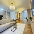 Apartament de vânzare 3 camere Floreşti - 205398AV - Poza 6 din 17 | BLITZ Cluj-Napoca | Poza3