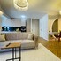 Apartament de vânzare 3 camere Floreşti - 205398AV - Poza 6 din 17 | BLITZ Cluj-Napoca | Poza5