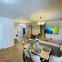 Apartament de vânzare 3 camere Floreşti - 205398AV - Poza 6 din 17 | BLITZ Cluj-Napoca | Poza6