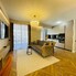 Apartament de vânzare 3 camere Floreşti - 205398AV - Poza 6 din 17 | BLITZ Cluj-Napoca | Poza1