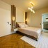 Apartament de vânzare 3 camere Floreşti - 205398AV - Poza 6 din 17 | BLITZ Cluj-Napoca | Poza8