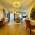 Apartament de vânzare 3 camere Floreşti - 205398AV - Poza 6 din 17 | BLITZ Cluj-Napoca | Poza2