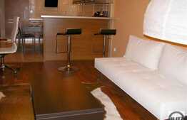 Inchiriere apartament 2 camere, 70 mp utili plus terasa de 30 mp, cu loc parcare