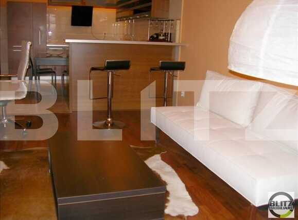 Apartament de închiriat 2 camere Grigorescu - 2054AI | BLITZ Cluj-Napoca | Poza5