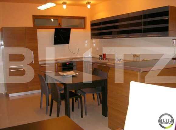 Apartament de închiriat 2 camere Grigorescu - 2054AI | BLITZ Cluj-Napoca | Poza6