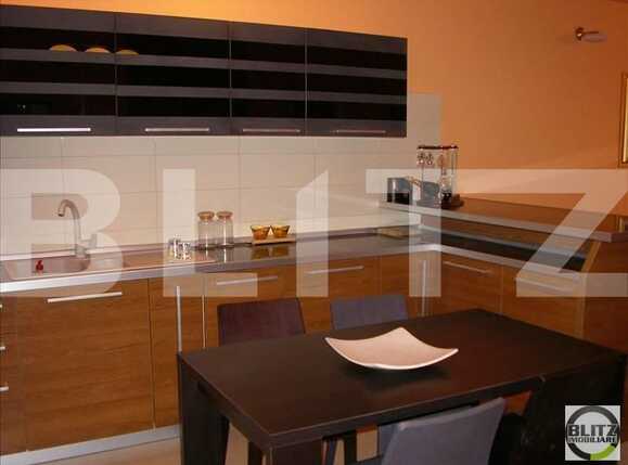 Apartament de închiriat 2 camere Grigorescu - 2054AI | BLITZ Cluj-Napoca | Poza4