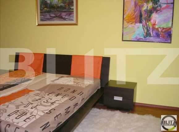 Apartament de închiriat 2 camere Grigorescu - 2054AI | BLITZ Cluj-Napoca | Poza2