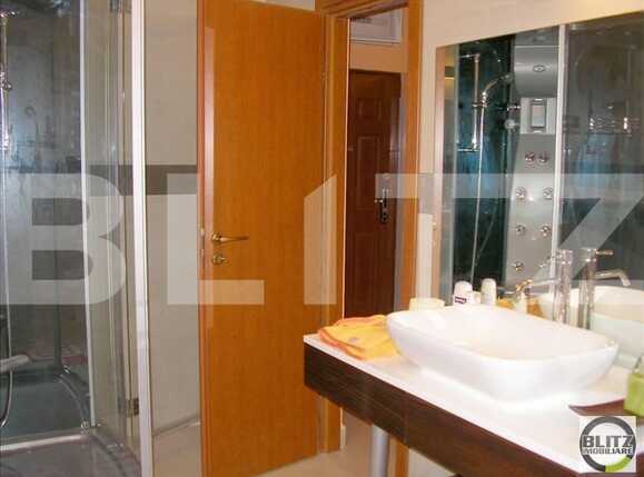 Apartament de închiriat 2 camere Grigorescu - 2054AI | BLITZ Cluj-Napoca | Poza1