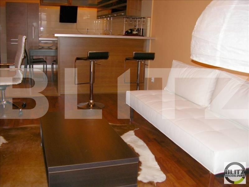 Apartament de închiriat 2 camere Grigorescu - 2054AI | BLITZ Cluj-Napoca | Poza5