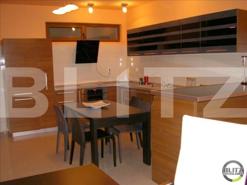 Apartament de închiriat 2 camere Grigorescu - 2054AI | BLITZ Cluj-Napoca | Poza6