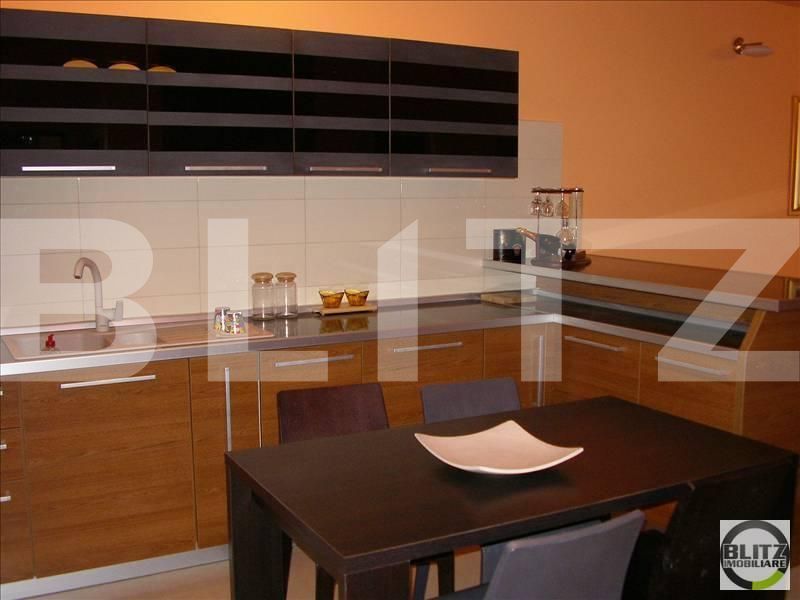 Apartament de închiriat 2 camere Grigorescu - 2054AI | BLITZ Cluj-Napoca | Poza4