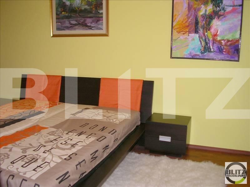 Apartament de închiriat 2 camere Grigorescu - 2054AI | BLITZ Cluj-Napoca | Poza2