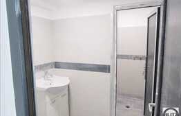 Spatiu pentru birouri, 76 mp,  zona Grand Hotel Italia