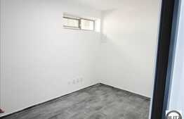 Spatiu pentru birouri, 76 mp,  zona Grand Hotel Italia