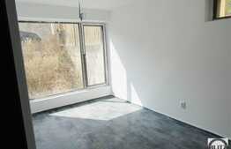 Spatiu pentru birouri, 76 mp,  zona Grand Hotel Italia