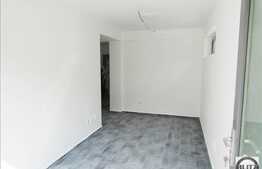 Spatiu pentru birouri, 76 mp,  zona Grand Hotel Italia