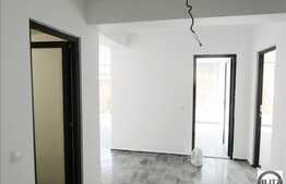 Spatiu pentru birouri, 76 mp,  zona Grand Hotel Italia