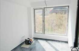 Spatiu pentru birouri, 76 mp,  zona Grand Hotel Italia