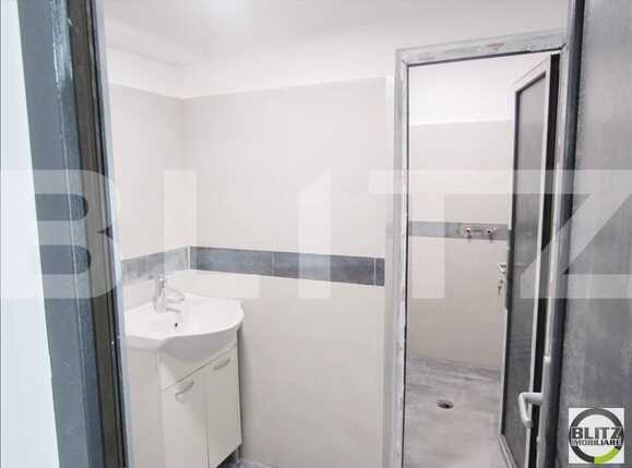 Spațiu birouri de închiriat Bună Ziua - 20540SIB | BLITZ Cluj-Napoca | Poza6