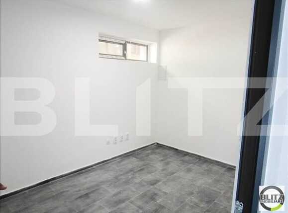 Spațiu birouri de închiriat Bună Ziua - 20540SIB | BLITZ Cluj-Napoca | Poza5