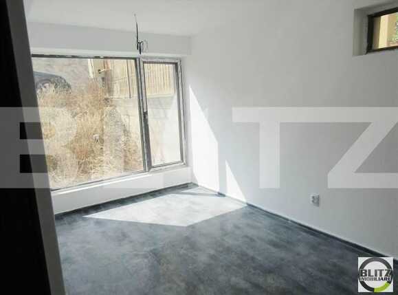 Spațiu birouri de închiriat Bună Ziua - 20540SIB | BLITZ Cluj-Napoca | Poza2