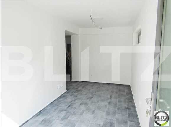 Spațiu birouri de închiriat Bună Ziua - 20540SIB | BLITZ Cluj-Napoca | Poza4