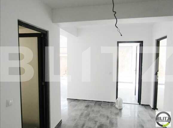 Spațiu birouri de închiriat Bună Ziua - 20540SIB | BLITZ Cluj-Napoca | Poza3