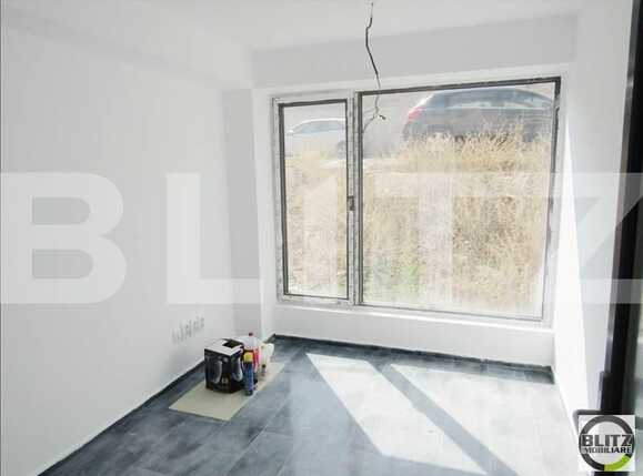 Spațiu birouri de închiriat Bună Ziua - 20540SIB | BLITZ Cluj-Napoca | Poza1