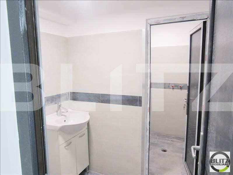 Spațiu birouri de închiriat Bună Ziua - 20540SIB | BLITZ Cluj-Napoca | Poza6