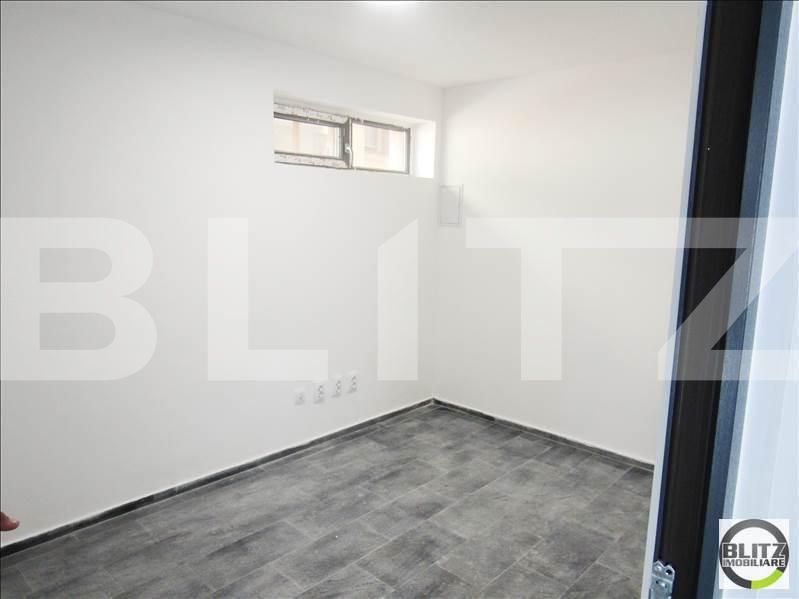 Spațiu birouri de închiriat Bună Ziua - 20540SIB | BLITZ Cluj-Napoca | Poza5