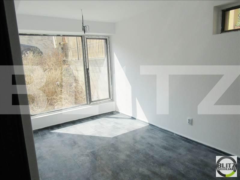 Spațiu birouri de închiriat Bună Ziua - 20540SIB | BLITZ Cluj-Napoca | Poza2