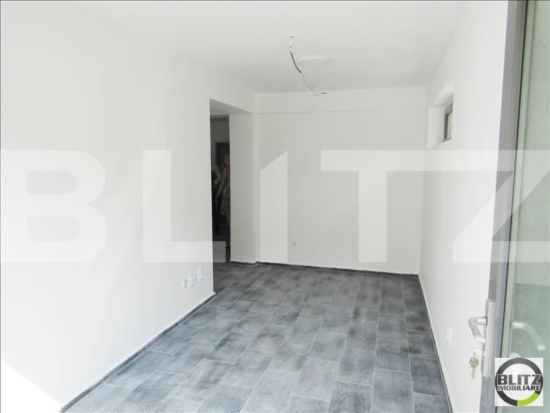 Spațiu birouri de închiriat Bună Ziua - 20540SIB | BLITZ Cluj-Napoca | Poza4