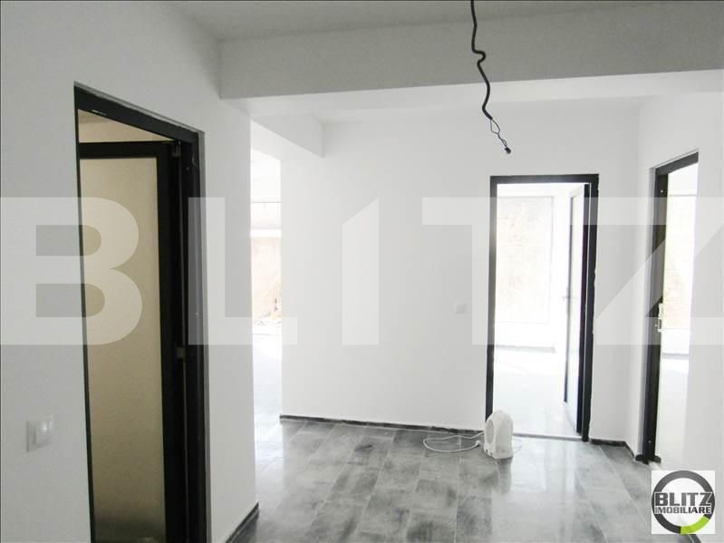 Spațiu birouri de închiriat Bună Ziua - 20540SIB | BLITZ Cluj-Napoca | Poza3