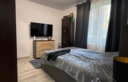 Apartament de vânzare 2 camere Vlahuta, Brașov