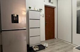 Apartament 2 camere, 49 mp, zona Vlahuta