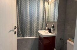Apartament 2 camere, 49 mp, zona Vlahuta