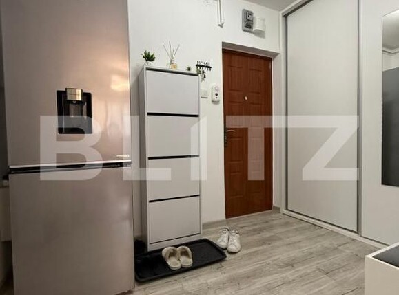 Apartament de vânzare 2 camere Vlahuta - 205405AV | BLITZ Brașov | Poza6