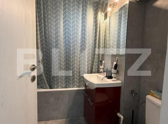 Apartament de vânzare 2 camere Vlahuta - 205405AV | BLITZ Brașov | Poza5