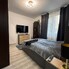 Apartament de vânzare 2 camere Vlahuta - 205405AV - Poza 1 din 6 | BLITZ Brașov | Poza6