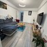 Apartament de vânzare 2 camere Vlahuta - 205405AV - Poza 1 din 6 | BLITZ Brașov | Poza1