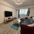 Apartament de vânzare 2 camere Vlahuta - 205405AV - Poza 1 din 6 | BLITZ Brașov | Poza2