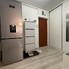 Apartament de vânzare 2 camere Vlahuta - 205405AV - Poza 1 din 6 | BLITZ Brașov | Poza5