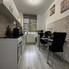 Apartament de vânzare 2 camere Vlahuta - 205405AV - Poza 1 din 6 | BLITZ Brașov | Poza3